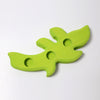 Light Green Branch | Conscious Craft